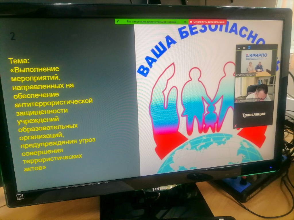 iAiiO6udsa8.jpg