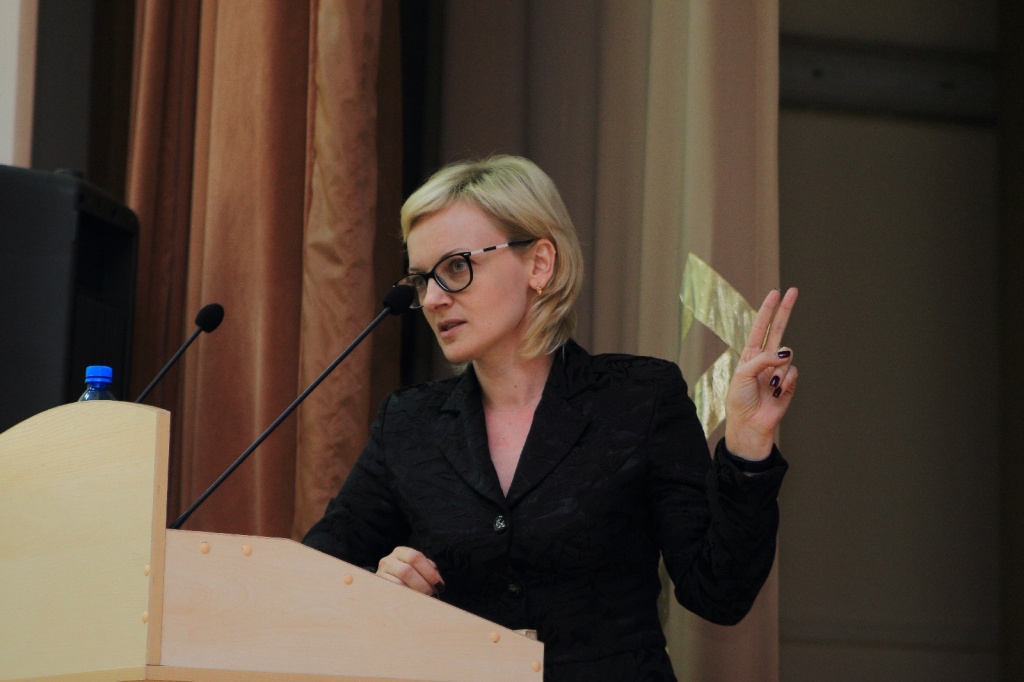 7.11.2019 Апухтина Чекалина13_1600.jpg