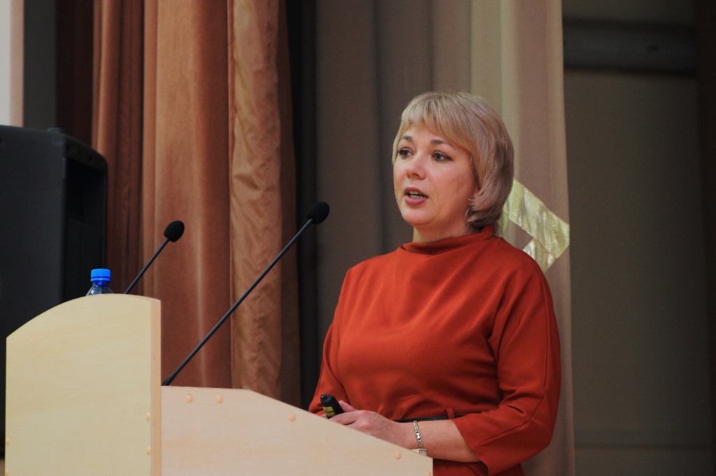 7.11.2019 Апухтина Чекалина11_1600.jpg