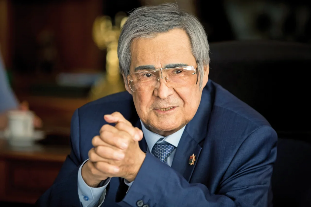 ТУЛЕЕВ 2018 ФОТО 020-2.png