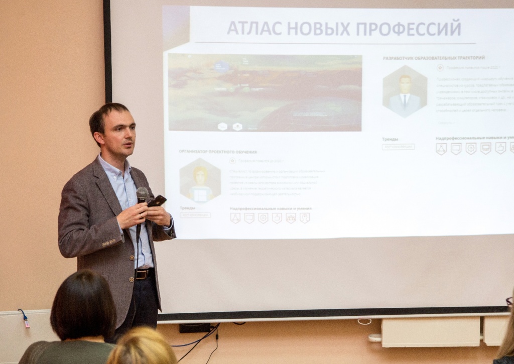 Баркемп