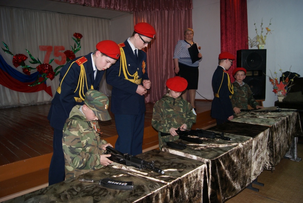 Есть такая профессия Родину защищать1.JPG