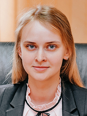 Козлова МГ.jpg